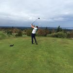 Profile Picture of Jesse Orton (@jesseorton11) on Instagram