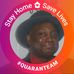 Profile Picture of Joseph Dodson (@joseph.dodson.71) on Facebook