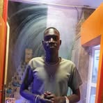 Profile Picture of Jeremiah Wal (@Jeremiah-Wal) on Facebook