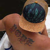 Profile Picture of Josh Pope (@joshpope9701) on Youtube
