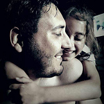Profile Picture of Ivan Acosta (@ivan acosta) on Flickr