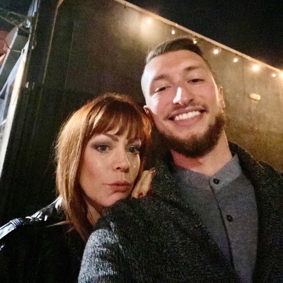 Profile Picture of Michael Giannini (@giannininini) on Poshmark