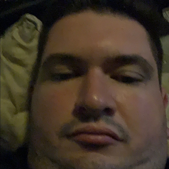 Profile Picture of Jonathan Cobb (@jcobb85) on Poshmark
