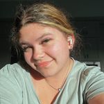 Profile Picture of kristin (@kristin__gilbert) on Instagram