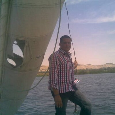 Peter Karam - Twitter Profile Picture of Peter Karam (@peterkaram5) on Twitter