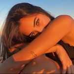 Profile Picture of 𝖼𝗈𝗆𝗉𝗂𝗅𝖺𝗍𝗂𝗈𝗇𝗌 ♡ (@ralphcomps) on Instagram