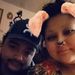 Profile Picture of Joe N Steph Cromwell (@joenstephc) on Pinterest