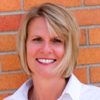 Profile Picture of Lisa Knowles (@lisa-knowles-3) on Quora