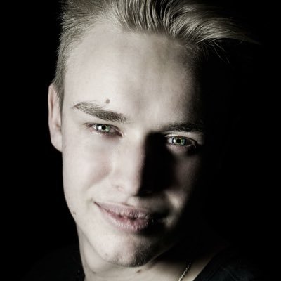 Profile Picture of Joël Gärtner (@gartner_joel) on Twitter