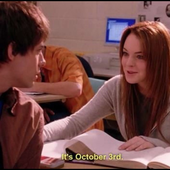 Profile Picture of Veronica Mcanaw (@veronicamcanaw) on Poshmark