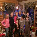 Profile Picture of Randy Oakes (@oakes.randy) on Instagram