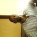 Profile Picture of Derrick Starling (@derrick.starling.75) on Facebook