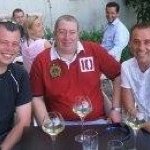 Profile Picture of Mark Conaghan (@mark.conaghan) on Instagram