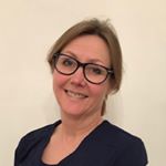 Profile Picture of caroline_moore_wip (@caroline_moore_wip) on Instagram