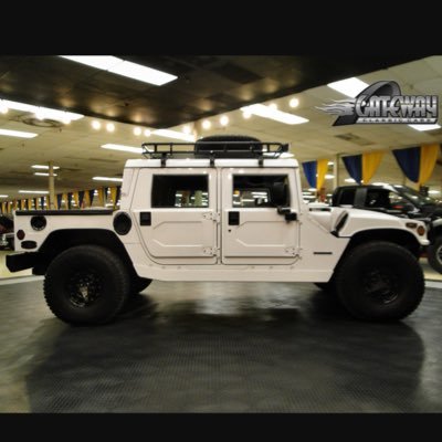 Profile Picture of Harinder Grewal (@Harinde20643597) on Twitter