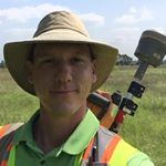 Profile Picture of Brett Pritchett (@brettp313138) on Instagram