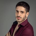 Profile Picture of Shahar Ben Haim (@shahar_bh1) on Instagram