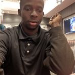 Profile Picture of Daryl Tweed (@Daryl-Tweed) on Facebook