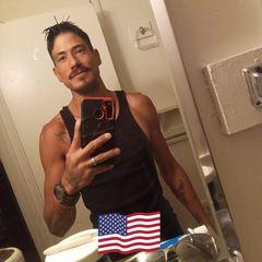 Profile Picture of kennethornelaz7 (@kennethornelaz7) on Tiktok