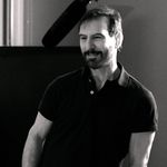 Profile Picture of Jeffrey Scott Gould (@jeffrey_scott_gould) on Instagram