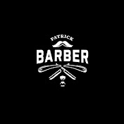 Profile Picture of Patrick Barber (@MrGuccivideos) on Youtube