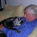 Profile Picture of James Penick Breiling (@james.breiling) on Facebook