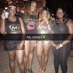 Profile Picture of Crystal Kerr (@crystal.kerr.3152) on Instagram