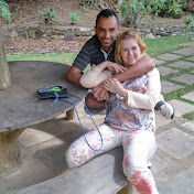 Profile Picture of Vera Lucia Breda (@veraluciabreda301) on Youtube