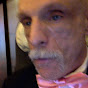 Profile Picture of Donald Collup (@@donaldcollup) on Tiktok