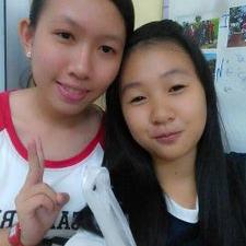 Profile Picture of Thy Kim (@thykim2) on Twitter