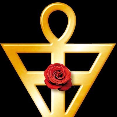 Profile Picture of Mark Stillman (@Marksti59433181) on Twitter