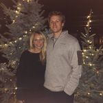Profile Picture of Andrew Ponton (@andrew.ponton) on Instagram