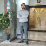 Profile Picture of Kshitij Singh (@kshitij.singh.399041) on Facebook