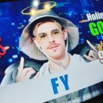 Profile Picture of ❤Μινι πρίγκιπς Εφ Γουαη❤ (@john.stathis10) on Instagram