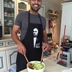 Profile Picture of Neil Sumaria (@____silverback____) on Instagram