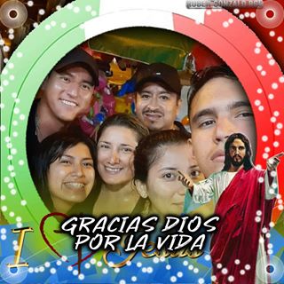 Profile Picture of Angel Campos (@Angel-Campos) on Facebook
