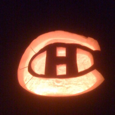 Profile Picture of Adam Singfield (@@Swinger83) on Twitter