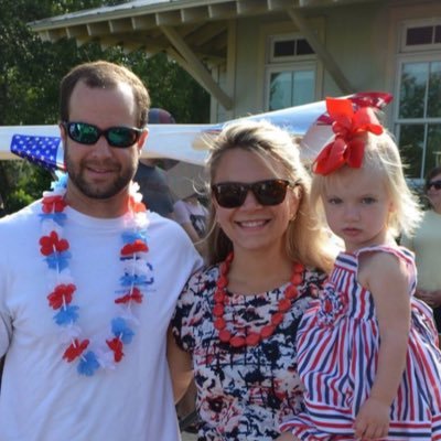 Profile Picture of Lacey Craven (@Lacey_Craven1) on Twitter