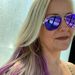 Profile Picture of Danette Bathauer Grinstead (@danettebathauer) on Pinterest