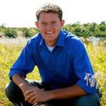Profile Picture of Ben Engstrand (@engstrandben) on Instagram