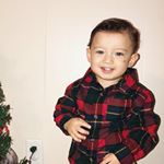 Profile Picture of Jesse Jonathon Osuna (@_jayjay93) on Instagram