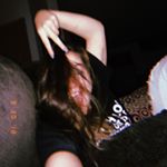 Profile Picture of brynlee (@brynleehanson) on Instagram