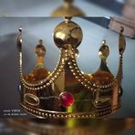 Profile Picture of Palak Bodat (@palak.bodat.12) on Facebook