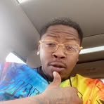 Profile Picture of Everett Pryor (@everett.pryor.3) on Facebook