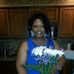 Profile Picture of Chasity WellsArmstrong Gphomestay (@chasity.wellsarmstrong.7) on Facebook