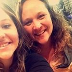 Profile Picture of Leann Kosek-Hacker (@kosekhacker) on Instagram