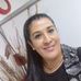 Profile Picture of Patricia Torres (@Patricia-Torres) on Facebook