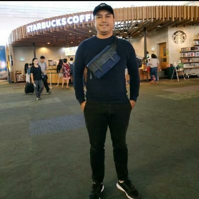 Profile Picture of Hancik (@Hancik78326432) on Twitter