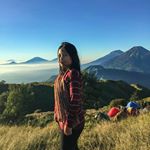 Profile Picture of Vani Mantong Tendenan (@mantong.vani) on Instagram