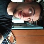 Profile Picture of Steven Zeigler (@stevasaurusrex1) on Instagram